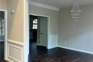 392 Brookwater Ct, Stone Mountain, GA 30087 - Photo 3