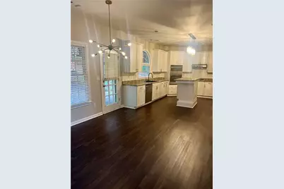 392 Brookwater Court, Stone Mountain, GA 30087 - Photo 7
