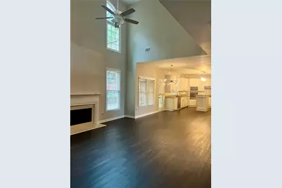 392 Brookwater Court, Stone Mountain, GA 30087 - Photo 27