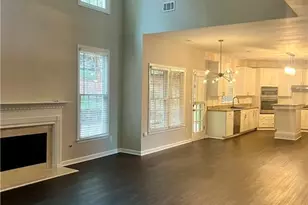 392 Brookwater Ct, Stone Mountain, GA 30087 - Photo 27