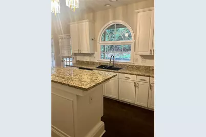 392 Brookwater Court, Stone Mountain, GA 30087 - Photo 9