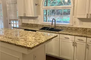 392 Brookwater Ct, Stone Mountain, GA 30087 - Photo 9