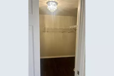 392 Brookwater Court, Stone Mountain, GA 30087 - Photo 21