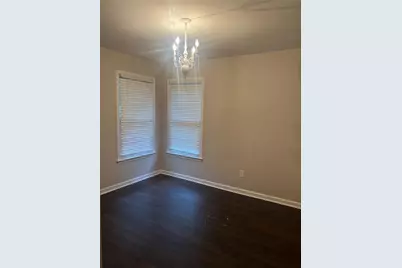 392 Brookwater Court, Stone Mountain, GA 30087 - Photo 23