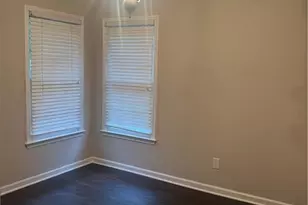 392 Brookwater Ct, Stone Mountain, GA 30087 - Photo 23