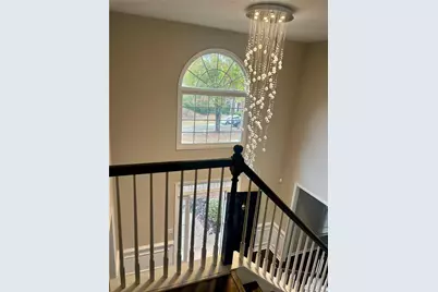 392 Brookwater Court, Stone Mountain, GA 30087 - Photo 13