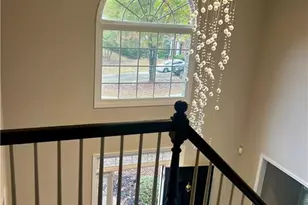 392 Brookwater Ct, Stone Mountain, GA 30087 - Photo 13