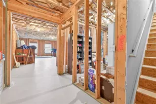 6742 Blue Heron Way, Flowery Branch, GA 30542 - Photo 59