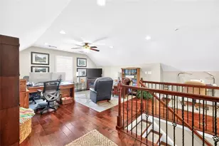 6742 Blue Heron Way, Flowery Branch, GA 30542 - Photo 53