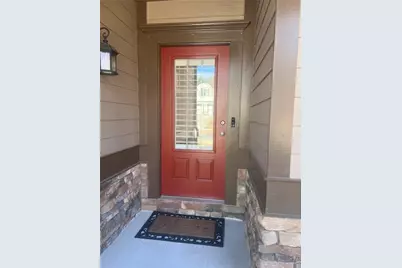 6742 Blue Heron Way, Flowery Branch, GA 30542 - Photo 5