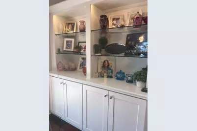 6742 Blue Heron Way, Flowery Branch, GA 30542 - Photo 71