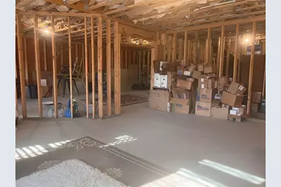 6742 Blue Heron Way, Flowery Branch, GA 30542 - Photo 95