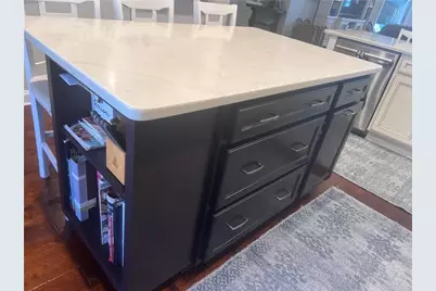 6742 Blue Heron Way, Flowery Branch, GA 30542 - Photo 41