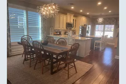 6742 Blue Heron Way, Flowery Branch, GA 30542 - Photo 51