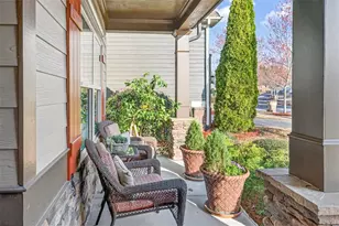 6742 Blue Heron Way, Flowery Branch, GA 30542 - Photo 7