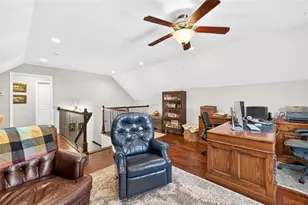 6742 Blue Heron Way, Flowery Branch, GA 30542 - Photo 51