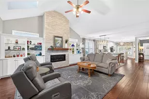 6742 Blue Heron Way, Flowery Branch, GA 30542 - Photo 15