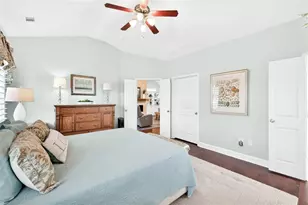 6742 Blue Heron Way, Flowery Branch, GA 30542 - Photo 39