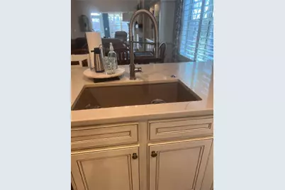 6742 Blue Heron Way, Flowery Branch, GA 30542 - Photo 47