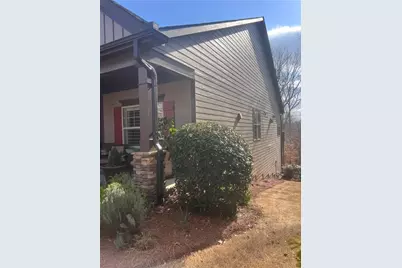 6742 Blue Heron Way, Flowery Branch, GA 30542 - Photo 7