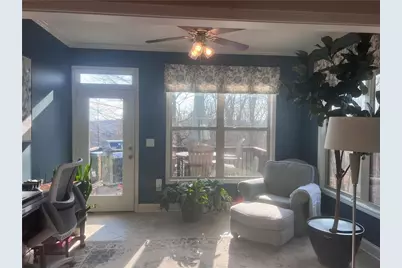 6742 Blue Heron Way, Flowery Branch, GA 30542 - Photo 53