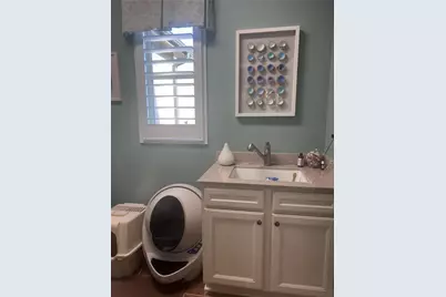 6742 Blue Heron Way, Flowery Branch, GA 30542 - Photo 81