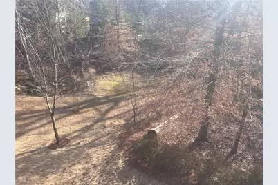 6742 Blue Heron Way, Flowery Branch, GA 30542 - Photo 15