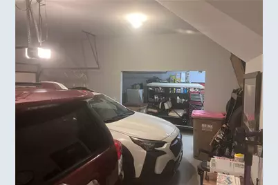 6742 Blue Heron Way, Flowery Branch, GA 30542 - Photo 85