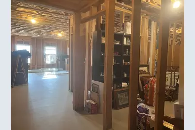 6742 Blue Heron Way, Flowery Branch, GA 30542 - Photo 87