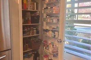 6742 Blue Heron Way, Flowery Branch, GA 30542 - Photo 33