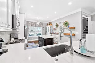 6742 Blue Heron Way, Flowery Branch, GA 30542 - Photo 31