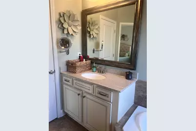 6742 Blue Heron Way, Flowery Branch, GA 30542 - Photo 63