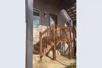 6742 Blue Heron Way, Flowery Branch, GA 30542 - Photo 17