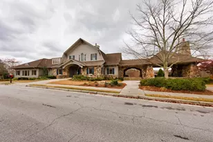 6742 Blue Heron Way, Flowery Branch, GA 30542 - Photo 89