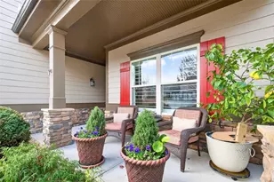 6742 Blue Heron Way, Flowery Branch, GA 30542 - Photo 9