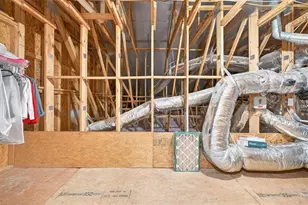 6742 Blue Heron Way, Flowery Branch, GA 30542 - Photo 57