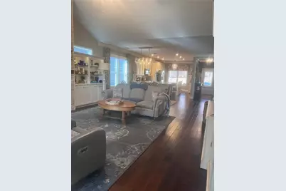 6742 Blue Heron Way, Flowery Branch, GA 30542 - Photo 65