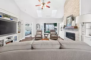 6742 Blue Heron Way, Flowery Branch, GA 30542 - Photo 21