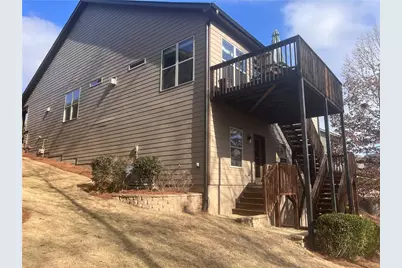 6742 Blue Heron Way, Flowery Branch, GA 30542 - Photo 9