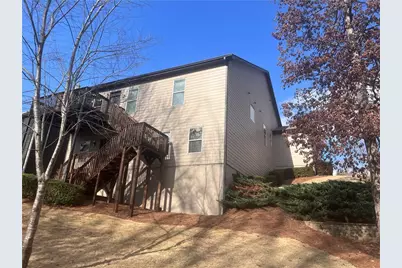 6742 Blue Heron Way, Flowery Branch, GA 30542 - Photo 11