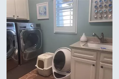 6742 Blue Heron Way, Flowery Branch, GA 30542 - Photo 83