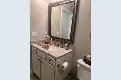 6742 Blue Heron Way, Flowery Branch, GA 30542 - Photo 27