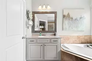 6742 Blue Heron Way, Flowery Branch, GA 30542 - Photo 43