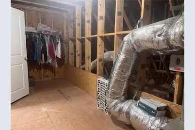 6742 Blue Heron Way, Flowery Branch, GA 30542 - Photo 31