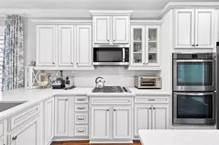 6742 Blue Heron Way, Flowery Branch, GA 30542 - Photo 29