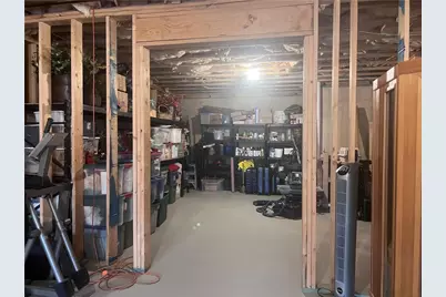 6742 Blue Heron Way, Flowery Branch, GA 30542 - Photo 91