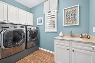 6742 Blue Heron Way, Flowery Branch, GA 30542 - Photo 49