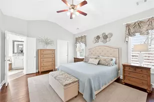 6742 Blue Heron Way, Flowery Branch, GA 30542 - Photo 37