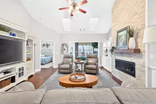 6742 Blue Heron Way, Flowery Branch, GA 30542 - Photo 13