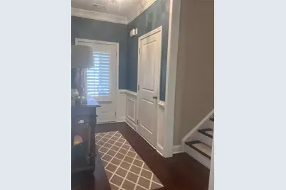 6742 Blue Heron Way, Flowery Branch, GA 30542 - Photo 19